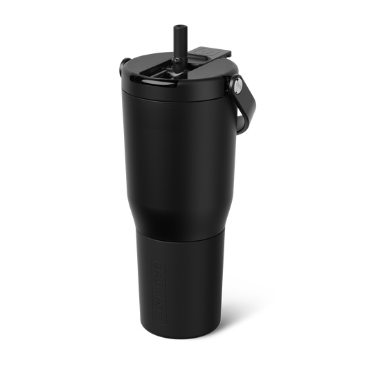 Resa flip 35oz matte black - US 5261
