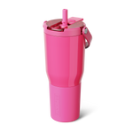 Resa flip 35oz neon pink - US 2985