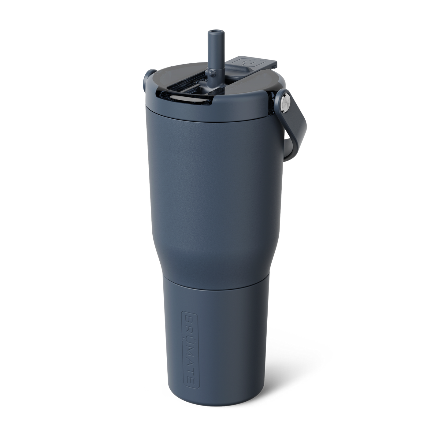 Resa flip 35oz nightfall blue - US 9039