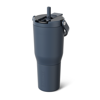Resa flip 35oz nightfall blue - US 9039