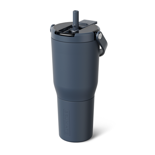 Resa flip 35oz nightfall blue - US 9039