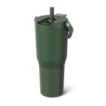 Resa flip 35oz od green - US 0220