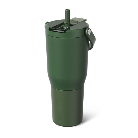 Resa flip 35oz od green - US 0220
