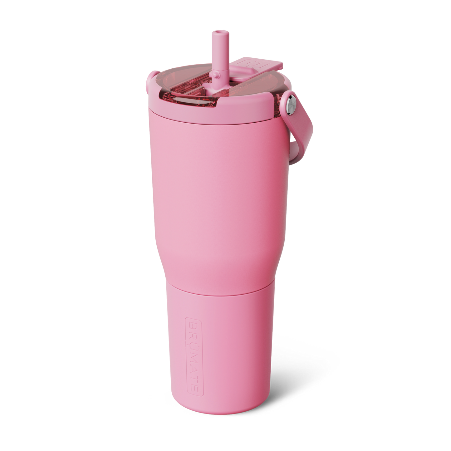 Resa flip 35oz primrose - US 0858