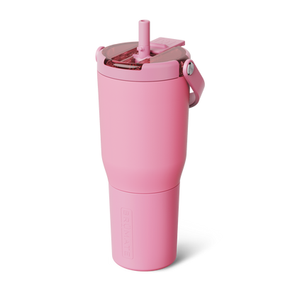Resa flip 35oz primrose - US 0858
