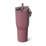 Resa flip 35oz rose taupe - US 9489