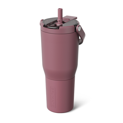 Resa flip 35oz rose taupe - US 9489