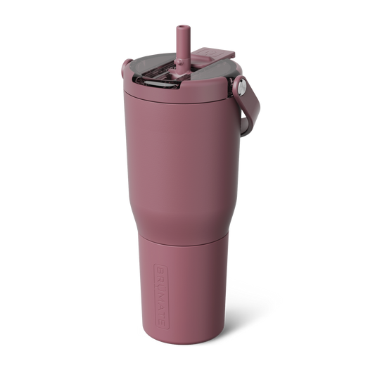 Resa flip 35oz rose taupe - US 9489