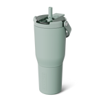 Resa flip 35oz sage - US 3377