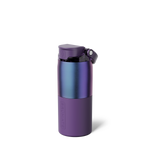 Rise 18oz dark aura - US 4939