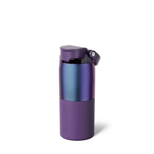 Rise 18oz dark aura - US 4939