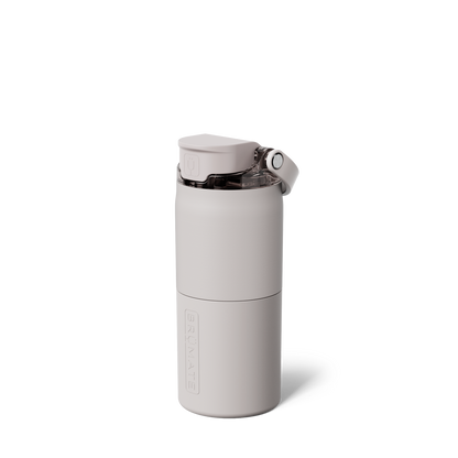 Rise 18oz dune - US 2160