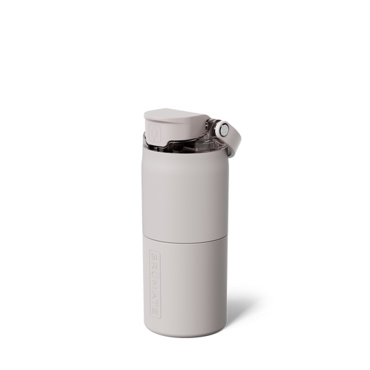 Rise 18oz dune - US 2160