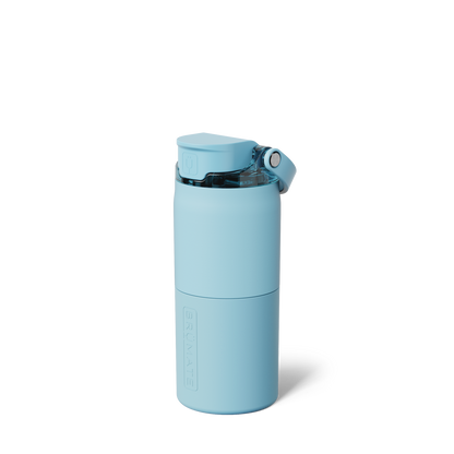 Rise 18oz glacier - US 5551