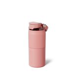 Rise 18oz guava - US 0756