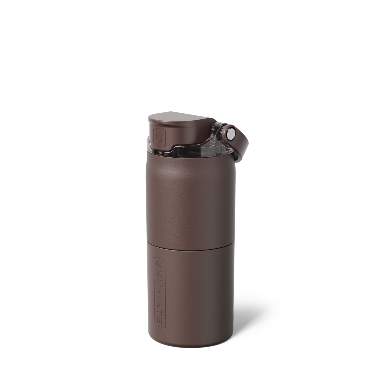 Rise 18oz java - US 8703