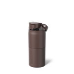 Rise 18oz java - US 8703