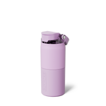 Rise 18oz lavender - US 6426