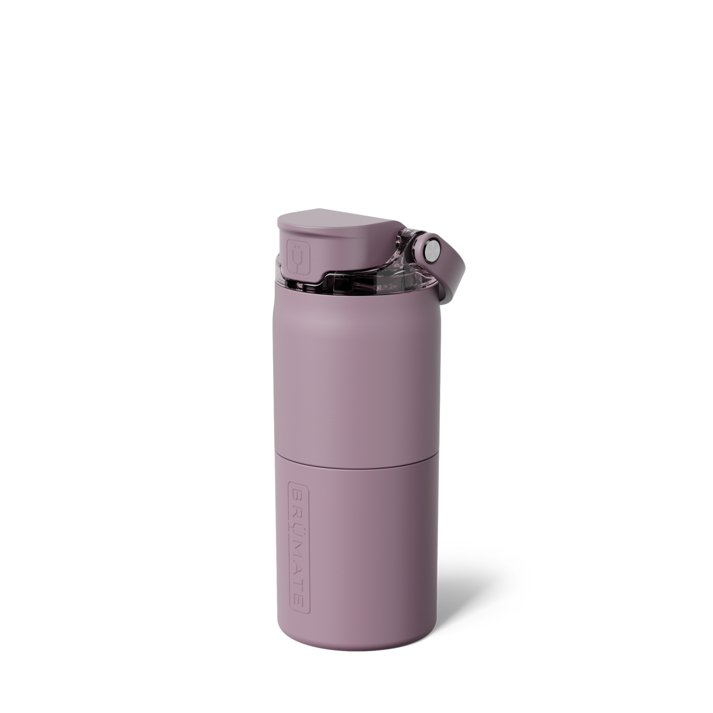 Rise 18oz lilac dusk - US 6387