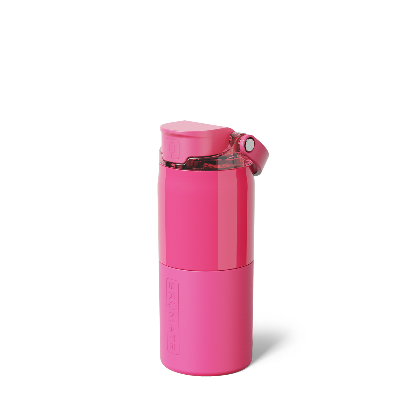 Rise 18oz neon pink - US 6444