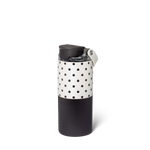 Rise 18oz polka pearl - US 0301
