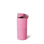 Rise 18oz primrose - US 5476