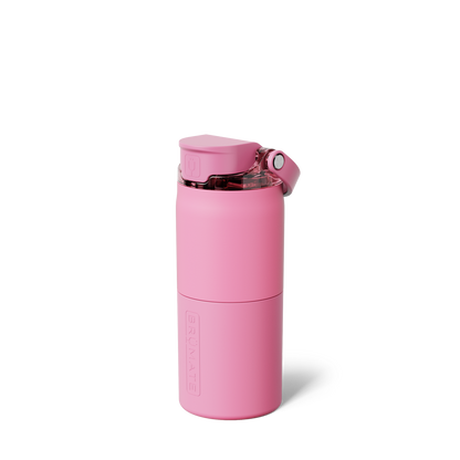 Rise 18oz primrose - US 5476