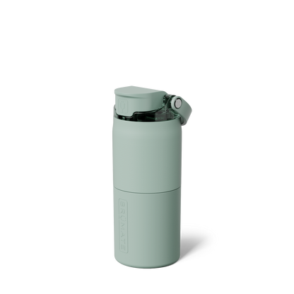 Rise 18oz sage - US 8687
