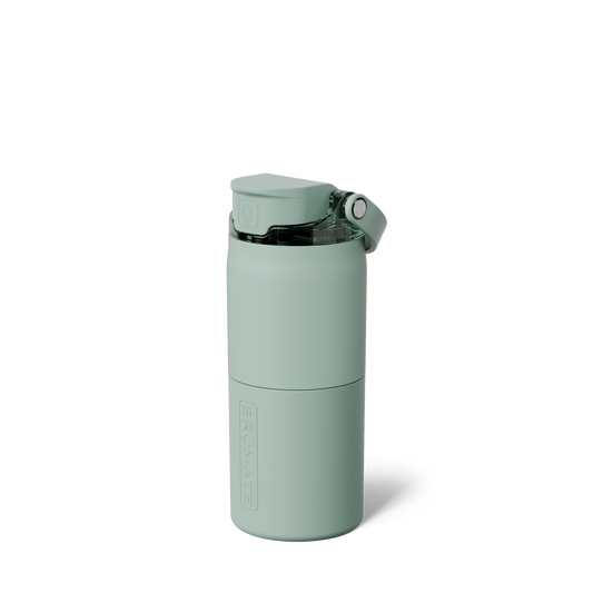 Rise 18oz sage - US 8687
