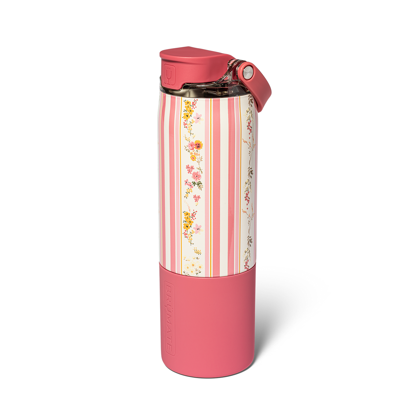 Rise 25oz cascading florals - US 8752