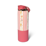 Rise 25oz cascading florals - US 8752