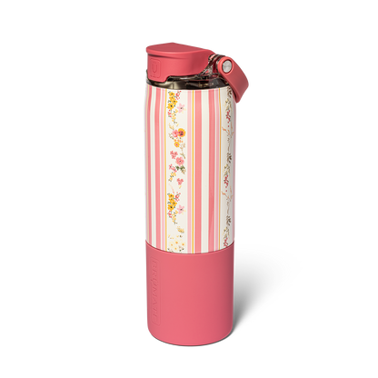 Rise 25oz cascading florals - US 8752