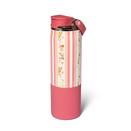 Rise 25oz cascading florals - US 8752