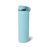 Rise 25oz glacier - US 3140