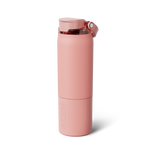 Rise 25oz guava - US 4681