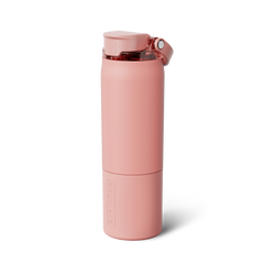 Guava
