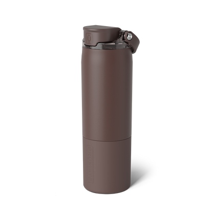 Rise 25oz java - US 4204