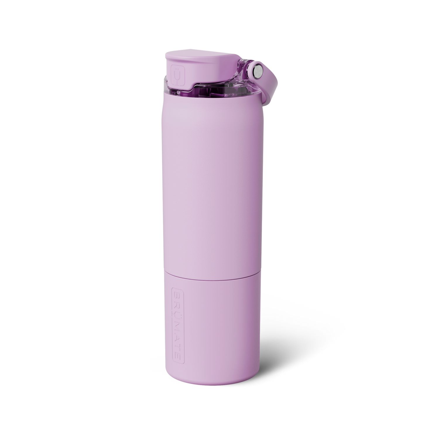 Rise 25oz lavender - US 0967