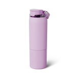Rise 25oz lavender - US 0967