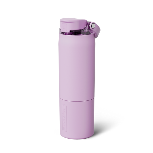 Rise 25oz lavender - US 0967