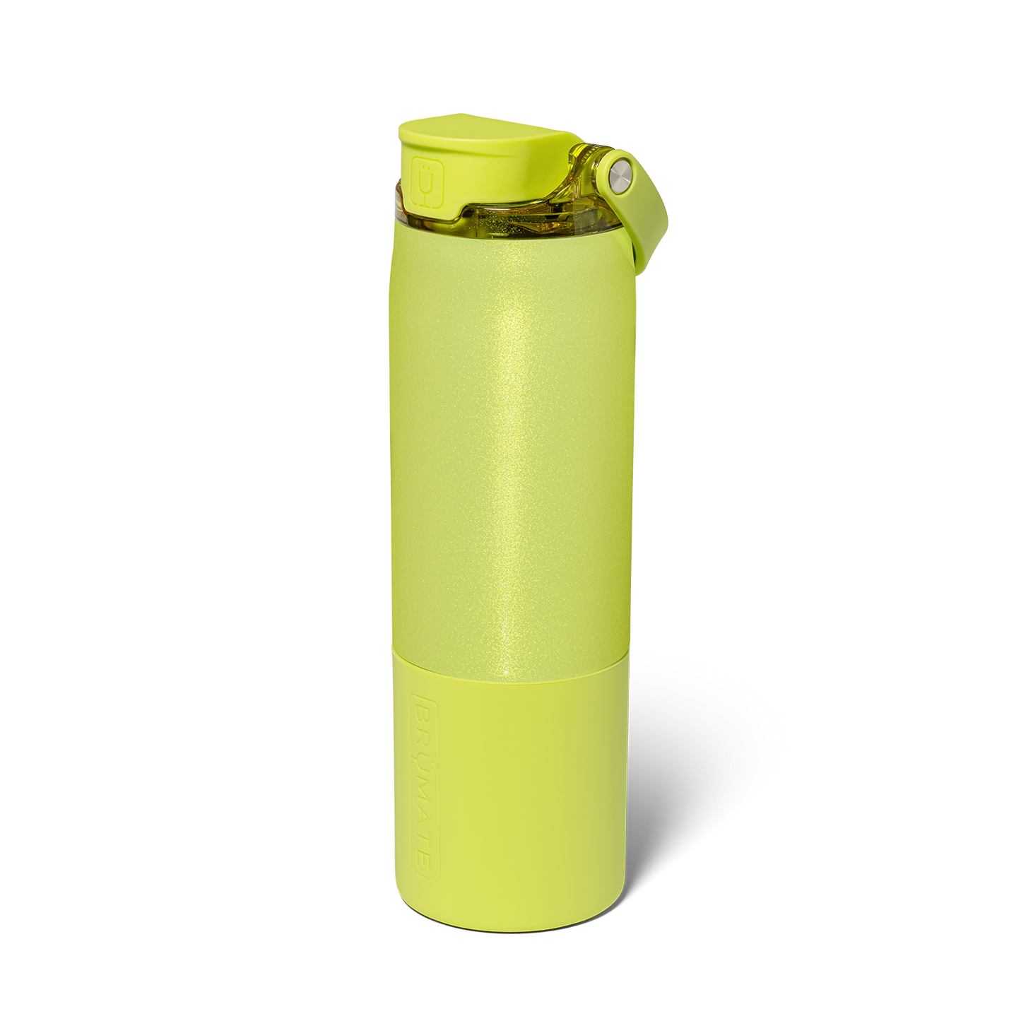 Rise 25oz lemon lime - US 2315