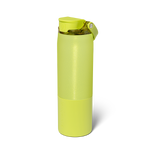 Rise 25oz lemon lime - US 2315