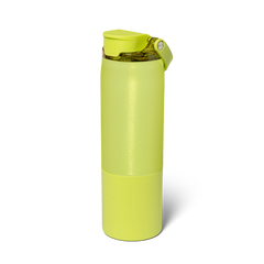 Lemon Lime