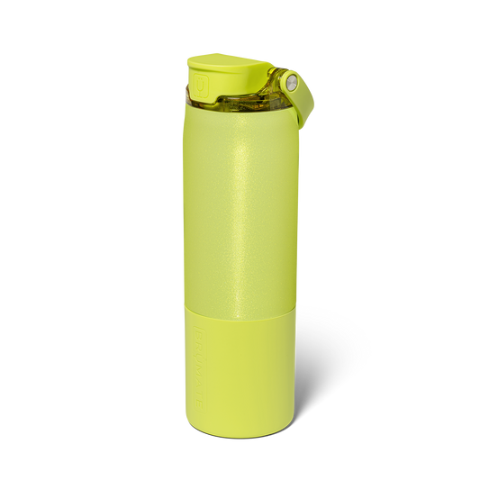 Rise 25oz lemon lime - US 2315