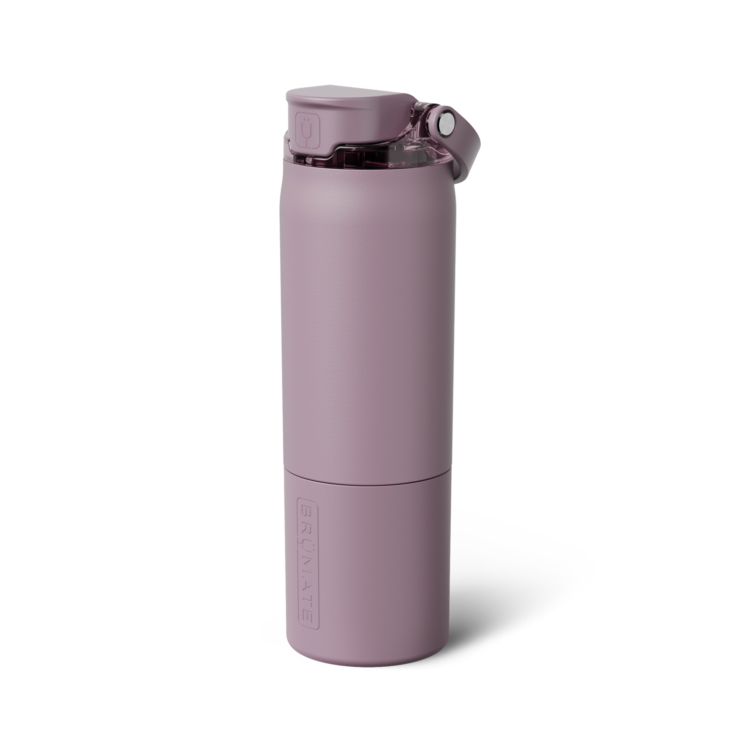 Rise 25oz lilac dusk - US 0275