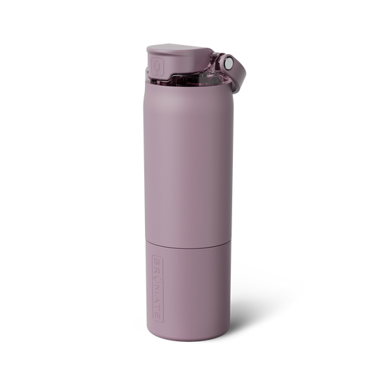 Rise 25oz lilac dusk - US 0275