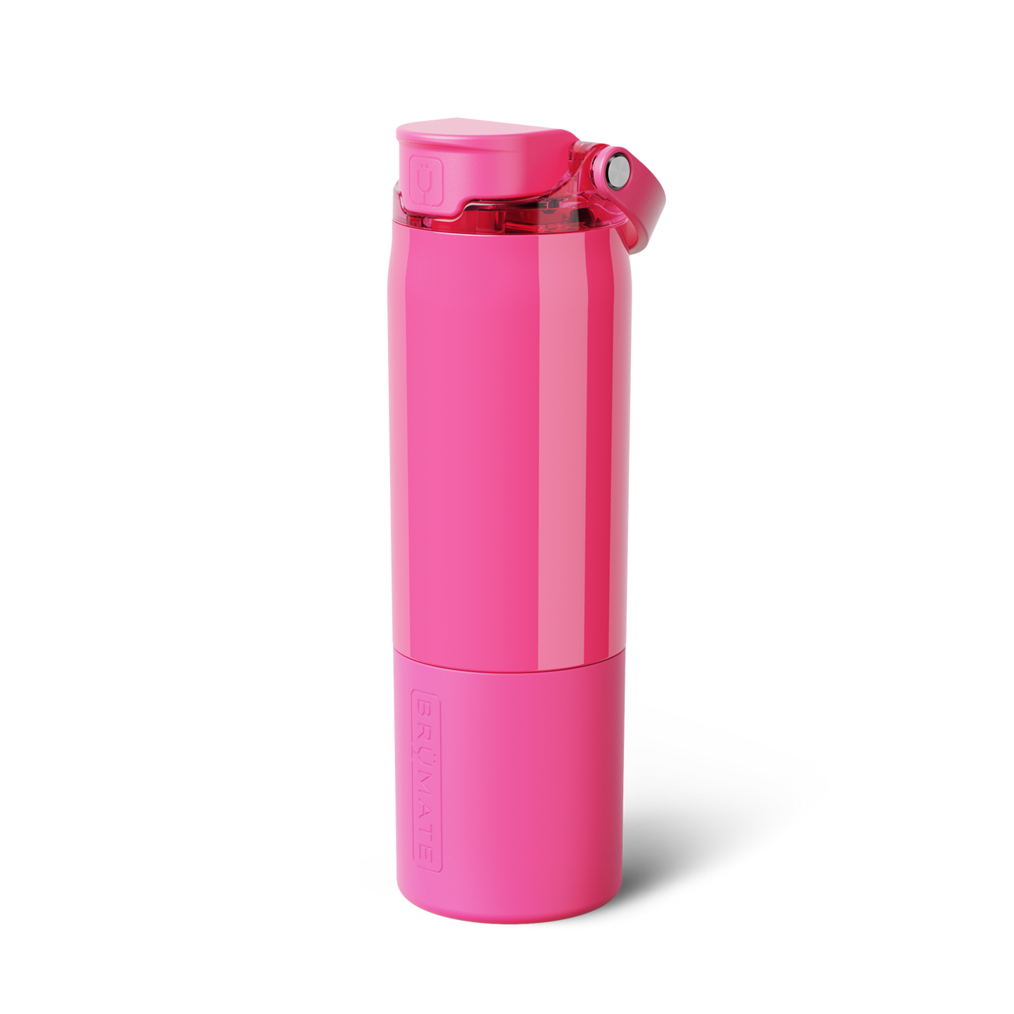 Rise 25oz neon pink - US 9037