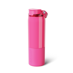 Neon Pink