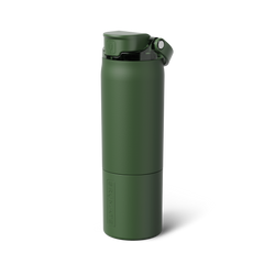 Od Green