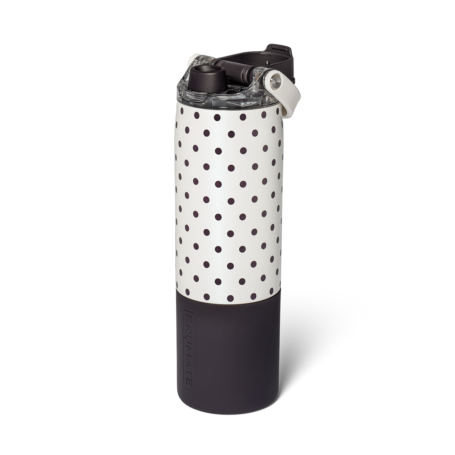 Rise 25oz polka pearl - US 7724